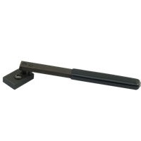 SIEG Wire Bender